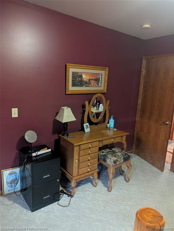 3210 Kingston Road Kingston, MI 48741 - Photo 38 of 64