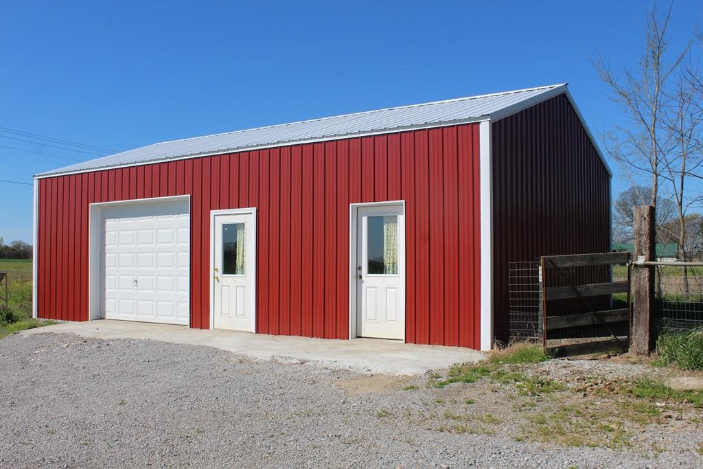 7120 Butler Road Hopkinsville, KY 42240 - Photo 14 of 25 Gallery Image 14