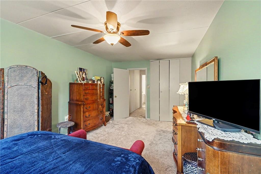 1150 Bower Hill Road, Unit 508B Pittsburgh, PA 15243 - Photo 22 of 29 Gallery Image 22