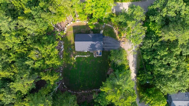 $440,000 | 3 Ivy Circle, Limerick, ME 04048