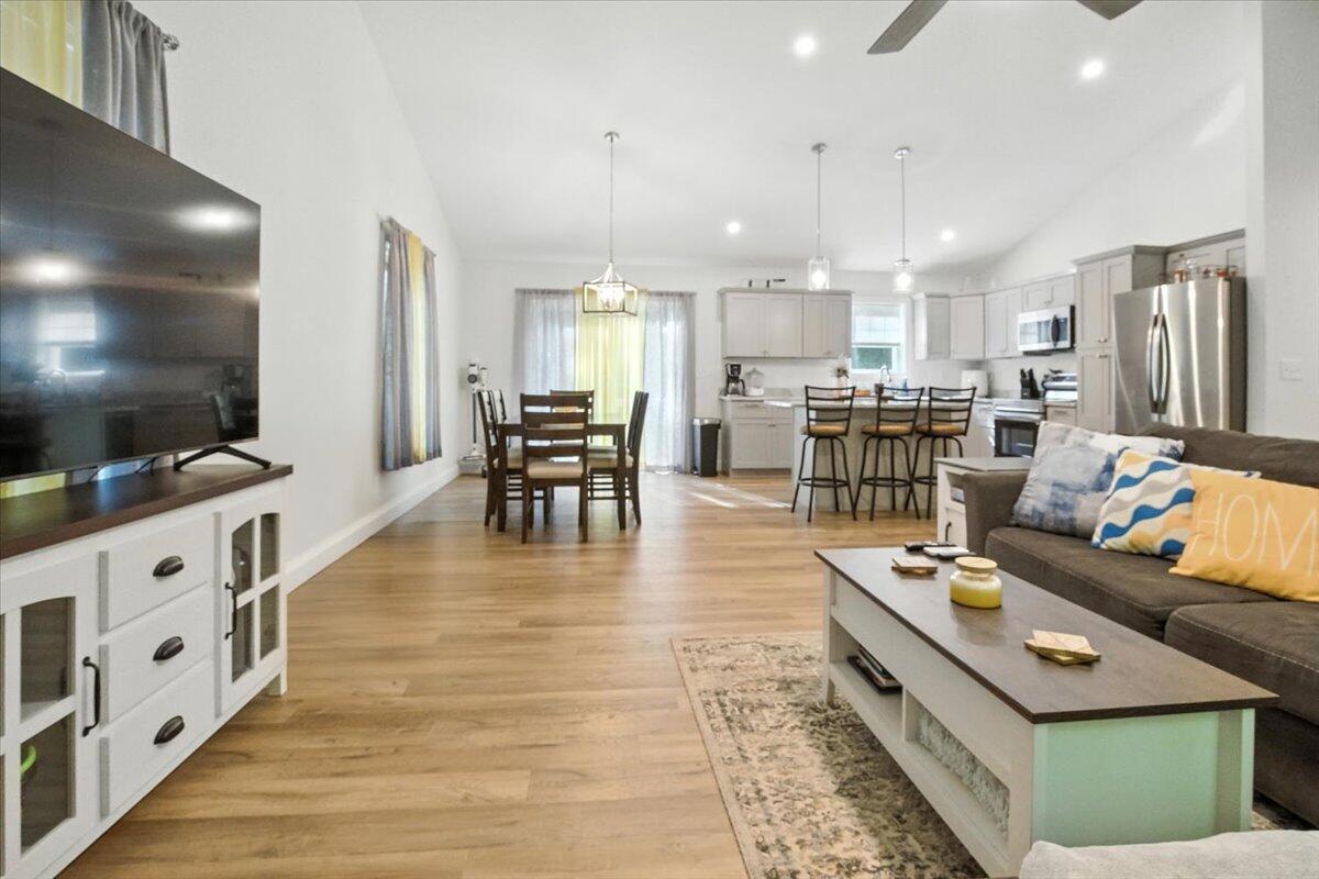 3 Ivy Circle Limerick, ME 04048 - Photo 11 of 49 21-3 Ivy Cir_Limerick_ME-35