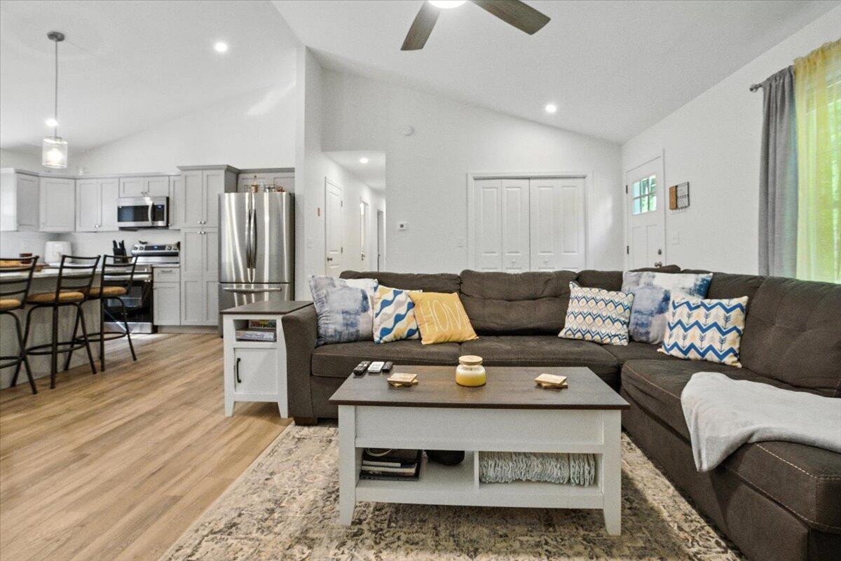 3 Ivy Circle Limerick, ME 04048 - Photo 12 of 49 20-3 Ivy Cir_Limerick_ME-36