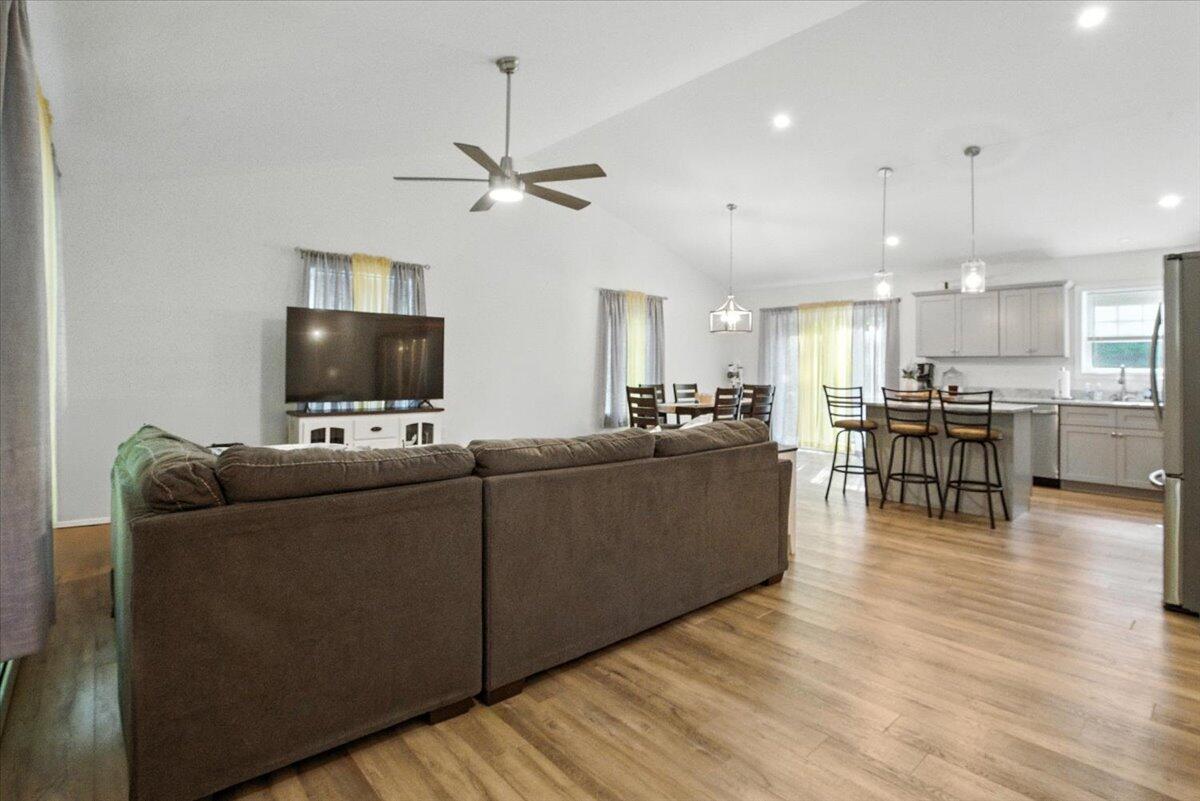 3 Ivy Circle Limerick, ME 04048 - Photo 13 of 49 23-3 Ivy Cir_Limerick_ME-33