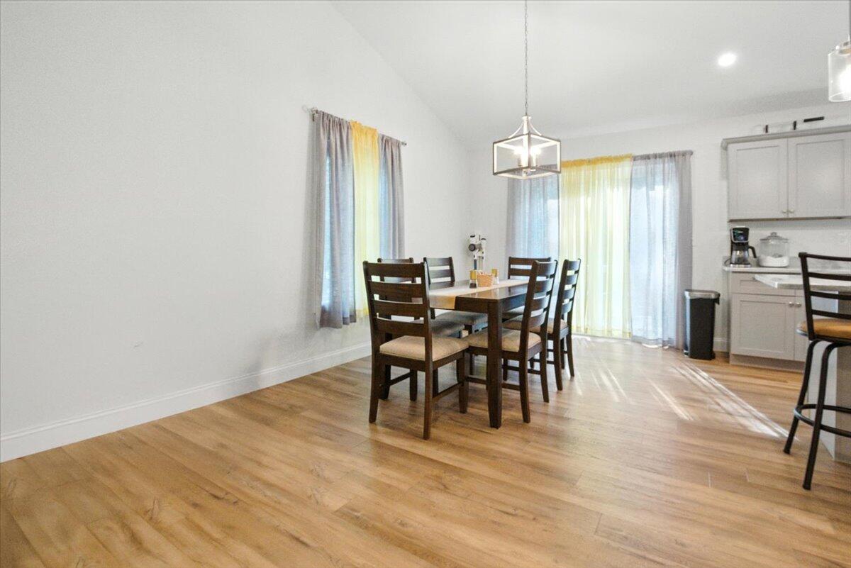 3 Ivy Circle Limerick, ME 04048 - Photo 16 of 49 19-3 Ivy Cir_Limerick_ME-37