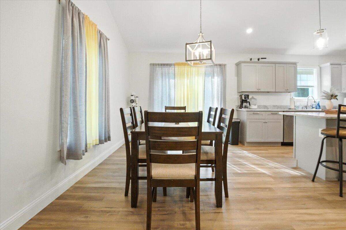 3 Ivy Circle Limerick, ME 04048 - Photo 17 of 49 18-3 Ivy Cir_Limerick_ME-38