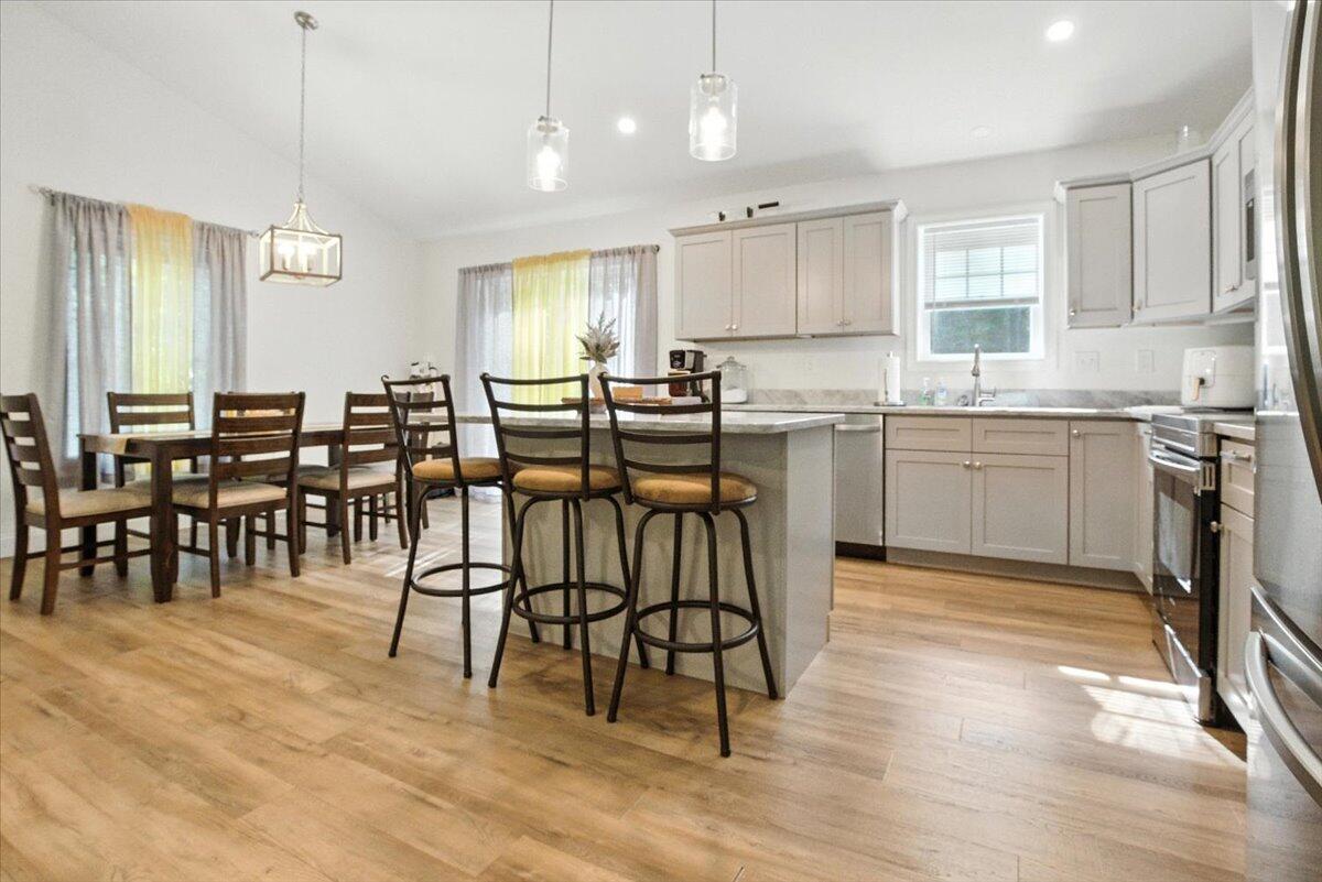 3 Ivy Circle Limerick, ME 04048 - Photo 18 of 49 12-3 Ivy Cir_Limerick_ME-44