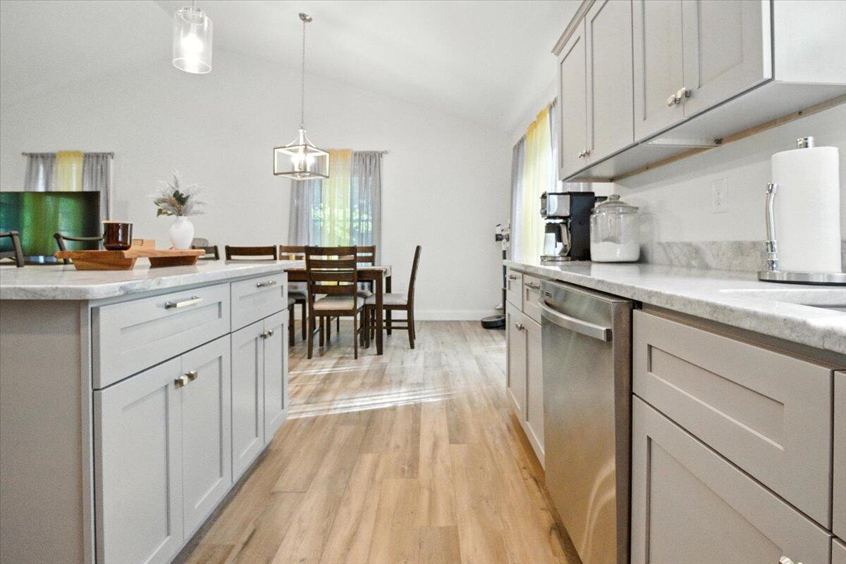 3 Ivy Circle Limerick, ME 04048 - Photo 19 of 49 13-3 Ivy Cir_Limerick_ME-43