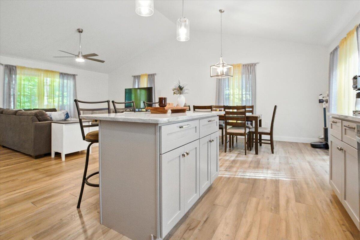 3 Ivy Circle Limerick, ME 04048 - Photo 20 of 49 14-3 Ivy Cir_Limerick_ME-42