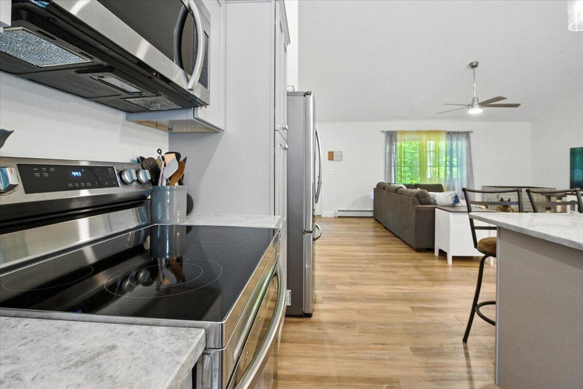 3 Ivy Circle Limerick, ME 04048 - Photo 21 of 49 15-3 Ivy Cir_Limerick_ME-41