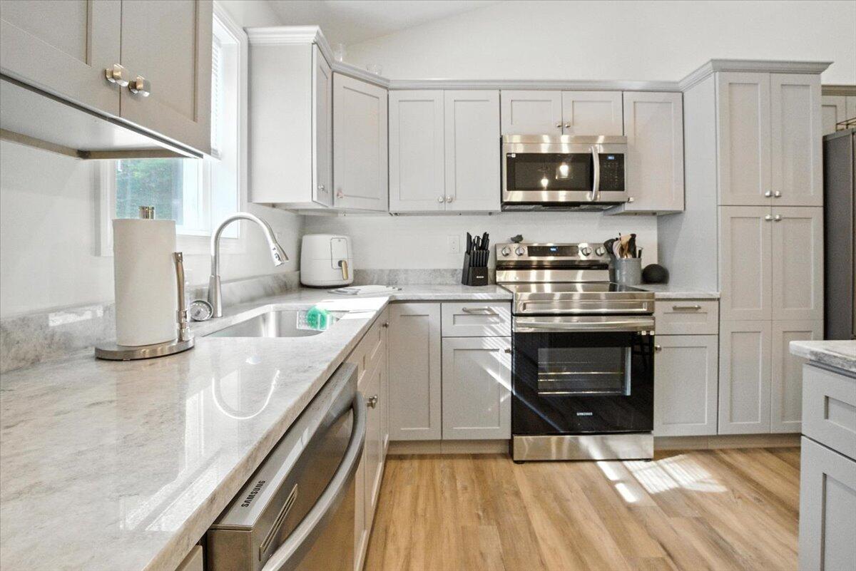 3 Ivy Circle Limerick, ME 04048 - Photo 22 of 49 16-3 Ivy Cir_Limerick_ME-40