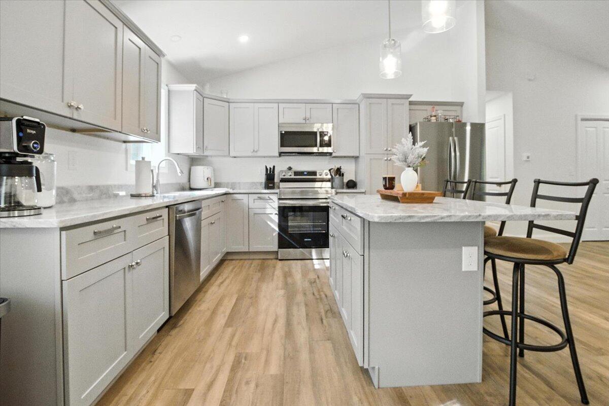 3 Ivy Circle Limerick, ME 04048 - Photo 23 of 49 17-3 Ivy Cir_Limerick_ME-39