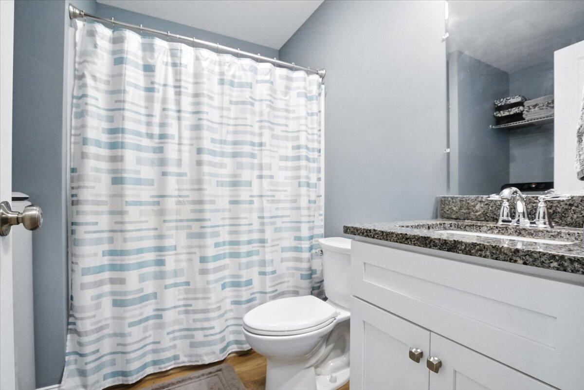 3 Ivy Circle Limerick, ME 04048 - Photo 24 of 49 42-3 Ivy Cir_Limerick_ME-14