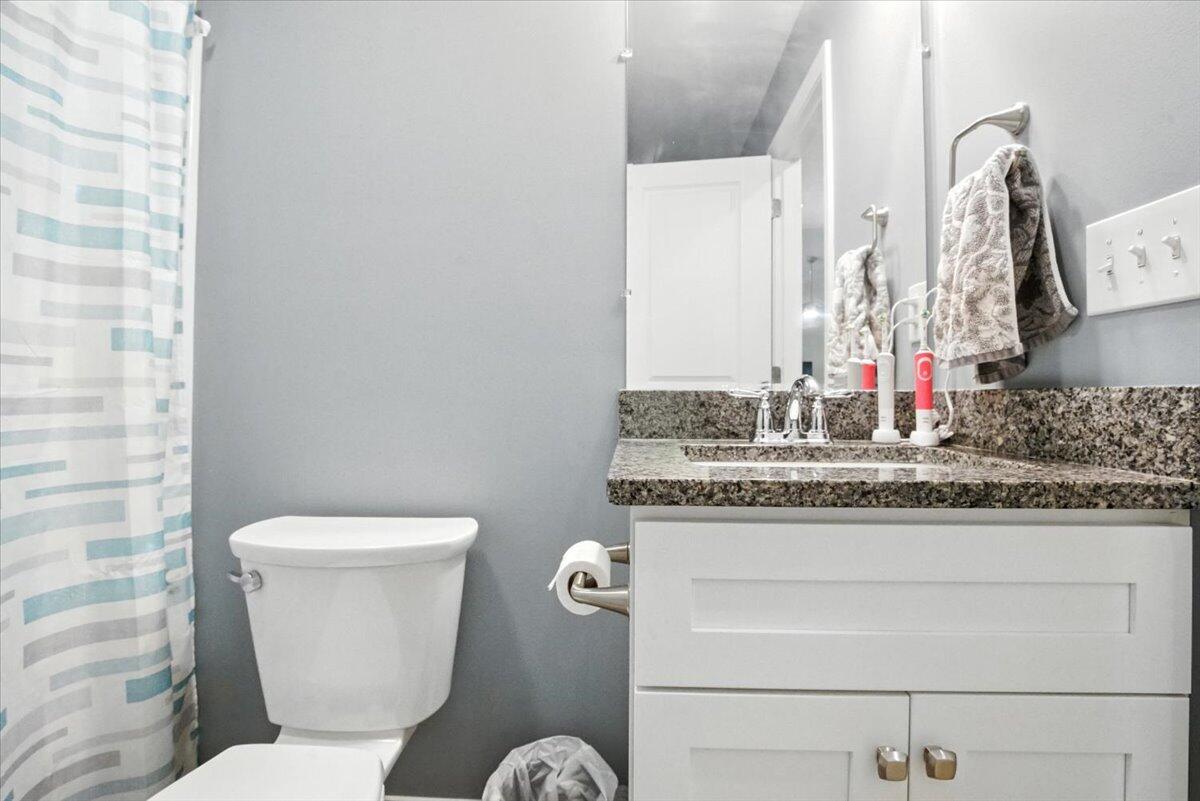 3 Ivy Circle Limerick, ME 04048 - Photo 25 of 49 41-3 Ivy Cir_Limerick_ME-15