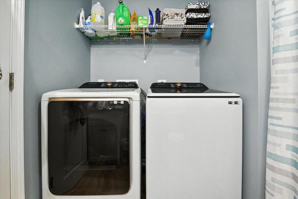 3 Ivy Circle Limerick, ME 04048 - Photo 26 of 49 25-3 Ivy Cir_Limerick_ME-31