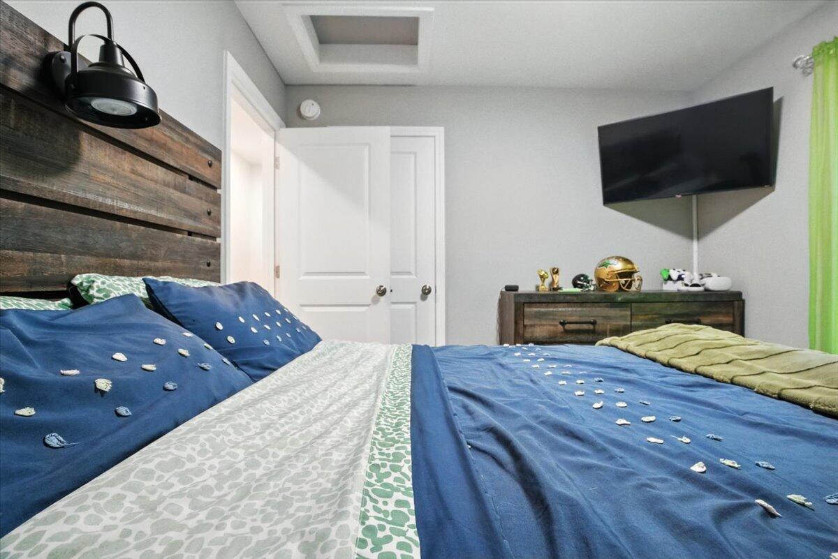 3 Ivy Circle Limerick, ME 04048 - Photo 29 of 49 26-3 Ivy Cir_Limerick_ME-30