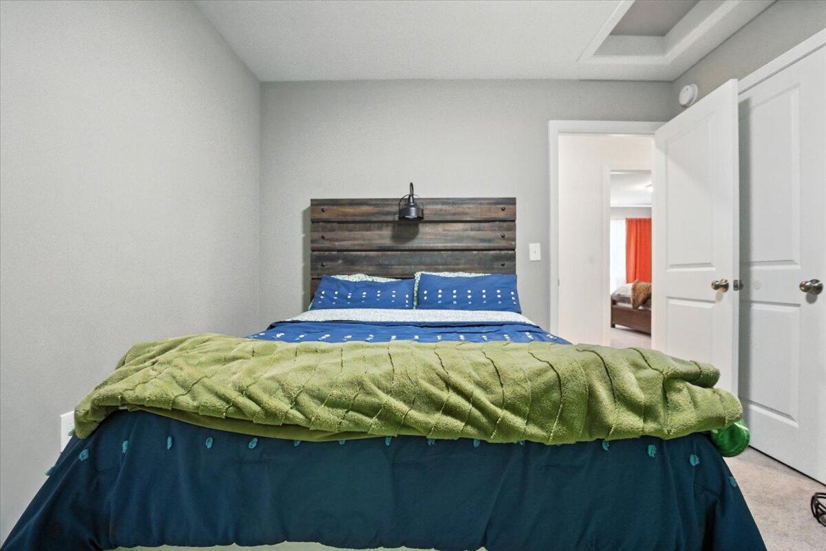 3 Ivy Circle Limerick, ME 04048 - Photo 30 of 49 27-3 Ivy Cir_Limerick_ME-29