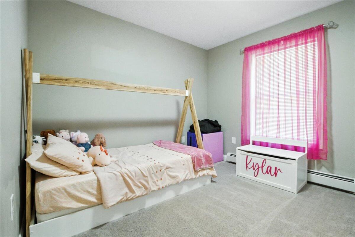 3 Ivy Circle Limerick, ME 04048 - Photo 31 of 49 40-3 Ivy Cir_Limerick_ME-16