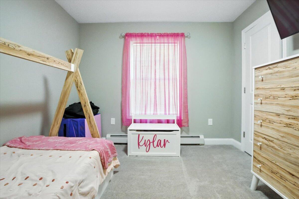 3 Ivy Circle Limerick, ME 04048 - Photo 33 of 49 38-3 Ivy Cir_Limerick_ME-18