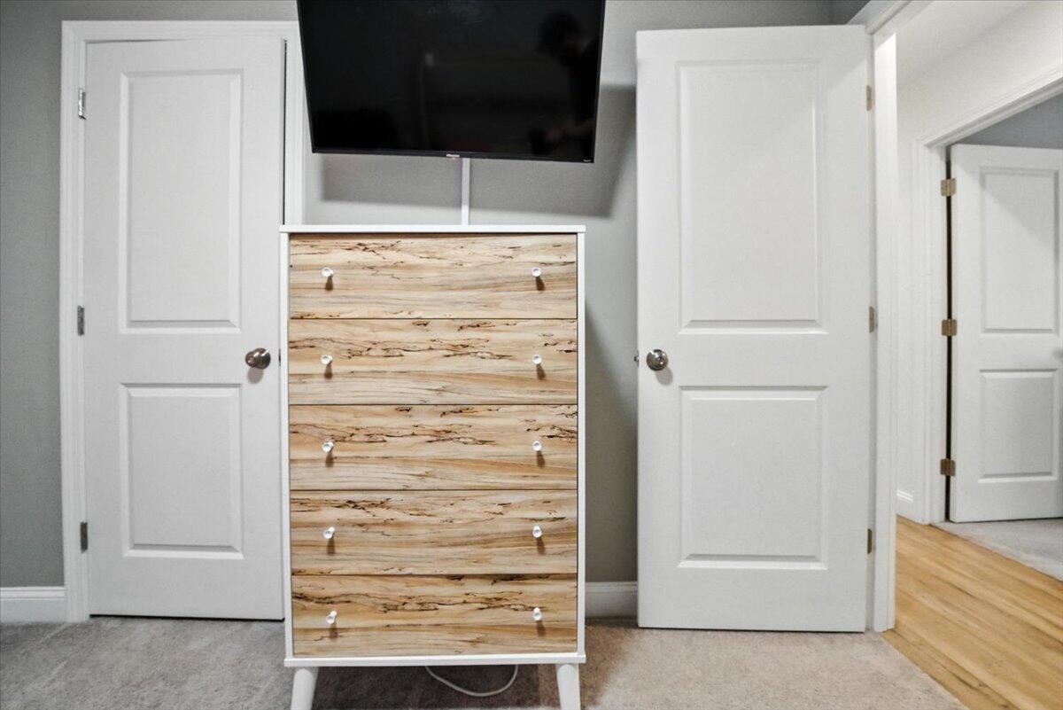 3 Ivy Circle Limerick, ME 04048 - Photo 34 of 49 37-3 Ivy Cir_Limerick_ME-19