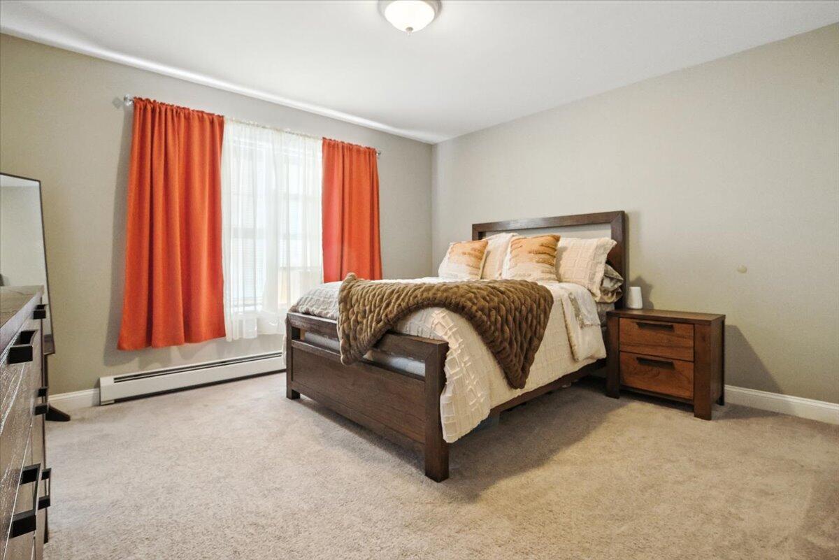 3 Ivy Circle Limerick, ME 04048 - Photo 36 of 49 35-3 Ivy Cir_Limerick_ME-21