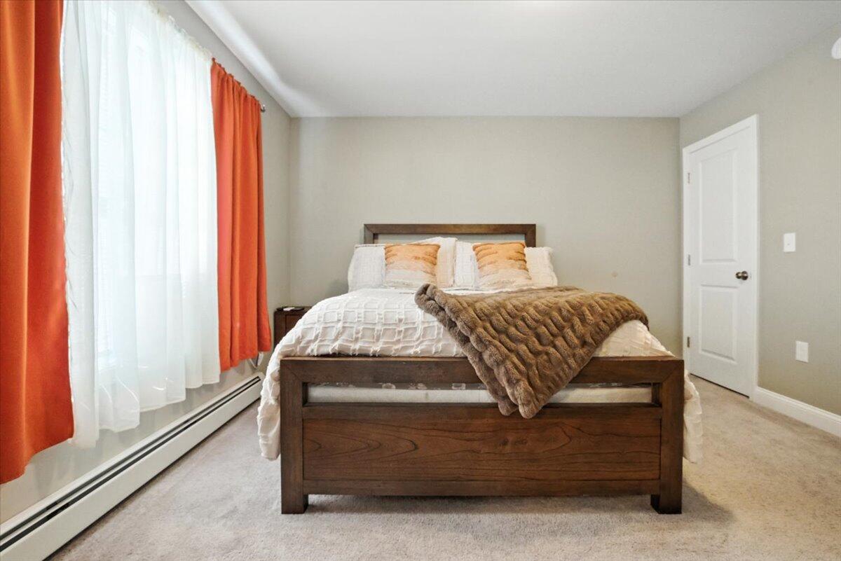 3 Ivy Circle Limerick, ME 04048 - Photo 37 of 49 33-3 Ivy Cir_Limerick_ME-23