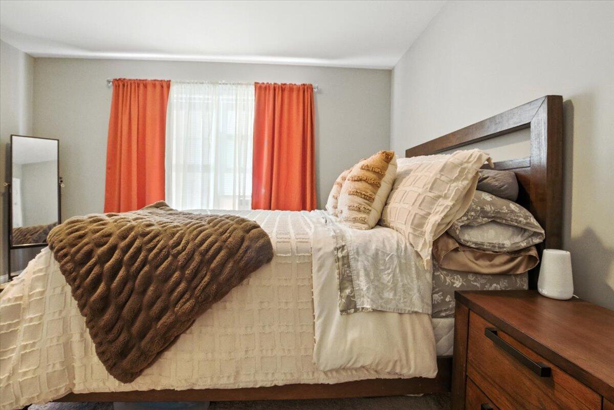 3 Ivy Circle Limerick, ME 04048 - Photo 38 of 49 34-3 Ivy Cir_Limerick_ME-22