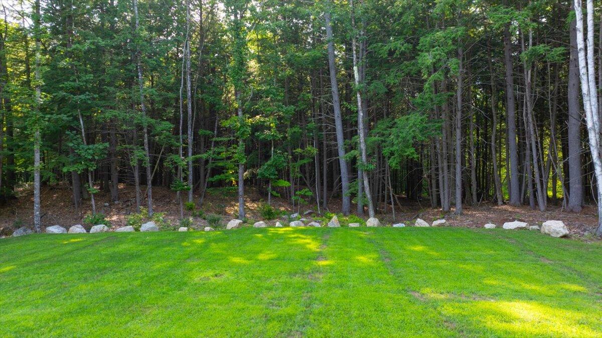 3 Ivy Circle Limerick, ME 04048 - Photo 4 of 49 05-3 Ivy Cir_Limerick_ME-5