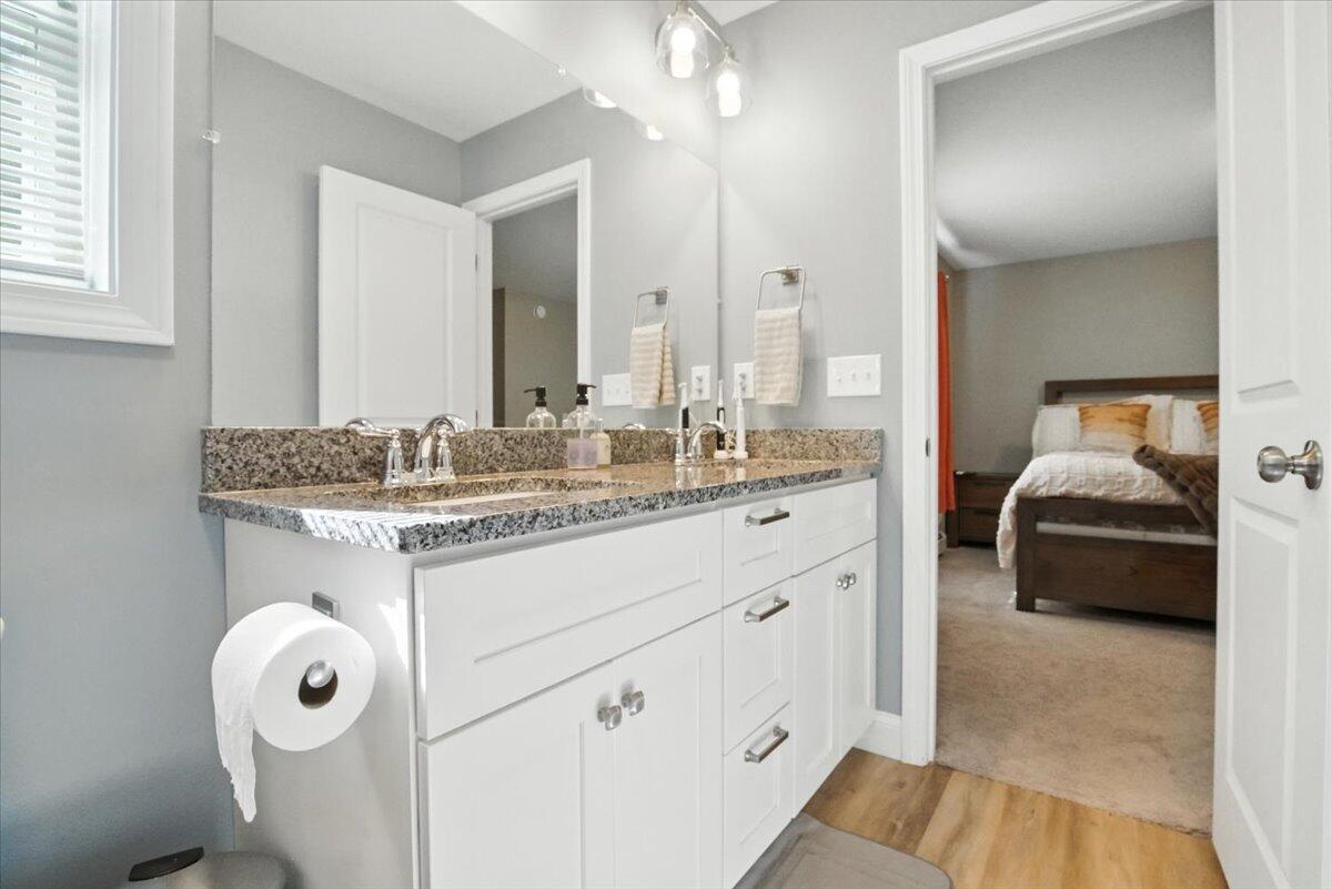 3 Ivy Circle Limerick, ME 04048 - Photo 41 of 49 30-3 Ivy Cir_Limerick_ME-26