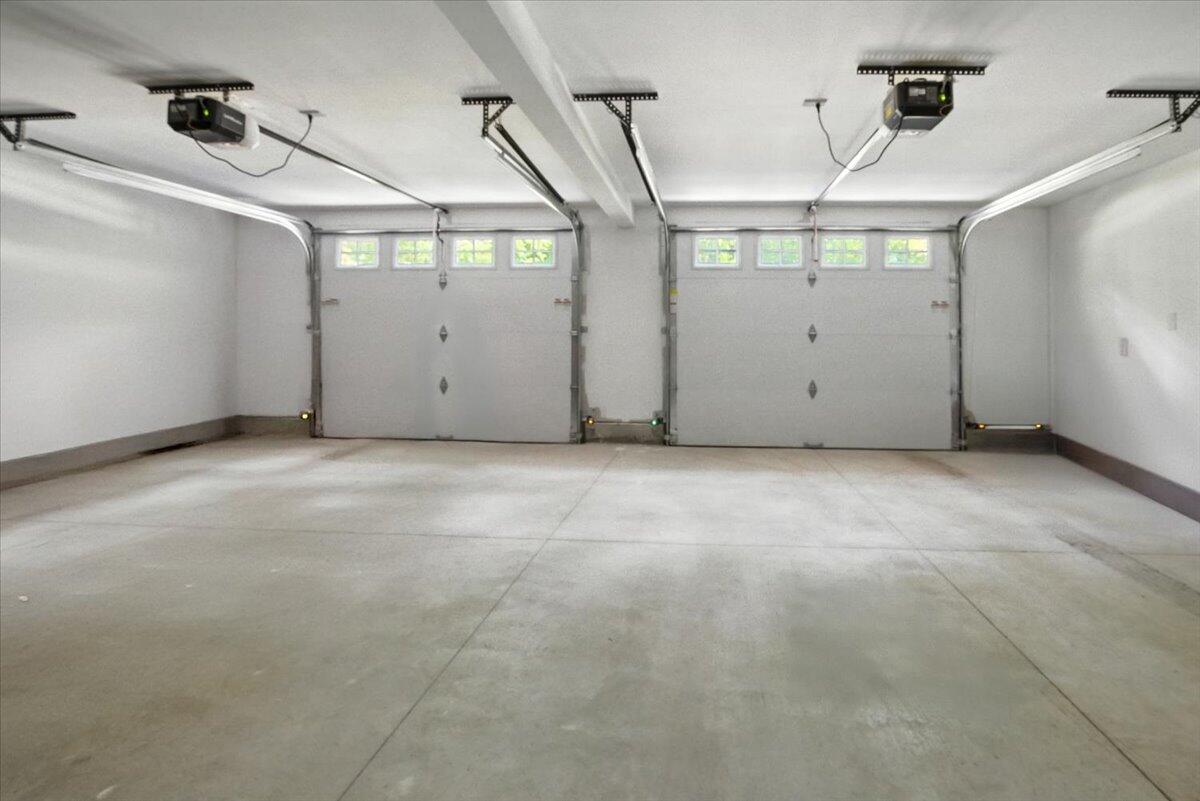 3 Ivy Circle Limerick, ME 04048 - Photo 45 of 49 46-3 Ivy Cir_Limerick_ME-12