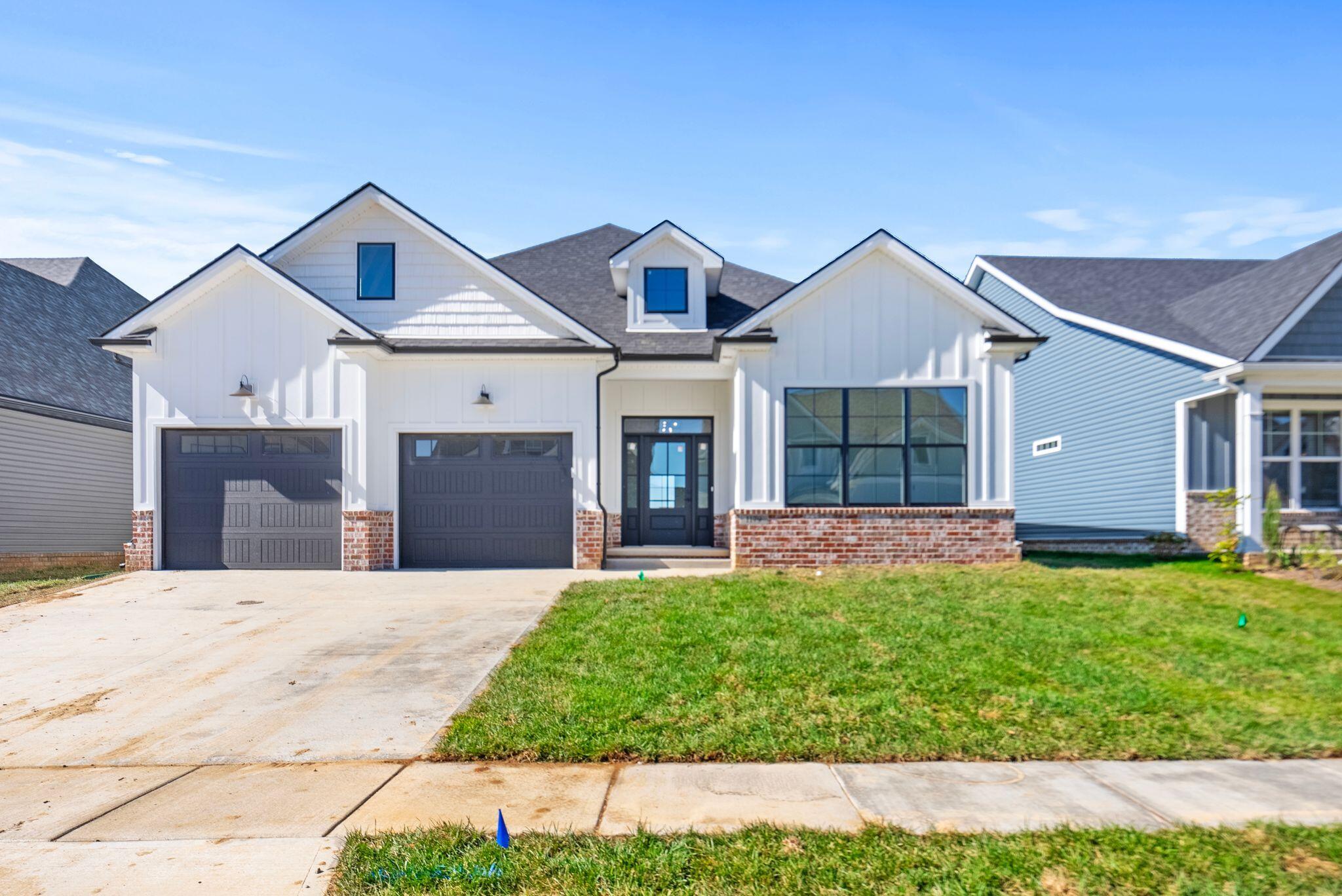 4149 Meadowlark Road Lexington, KY 40509 - Photo 40 of 40 DSC00707