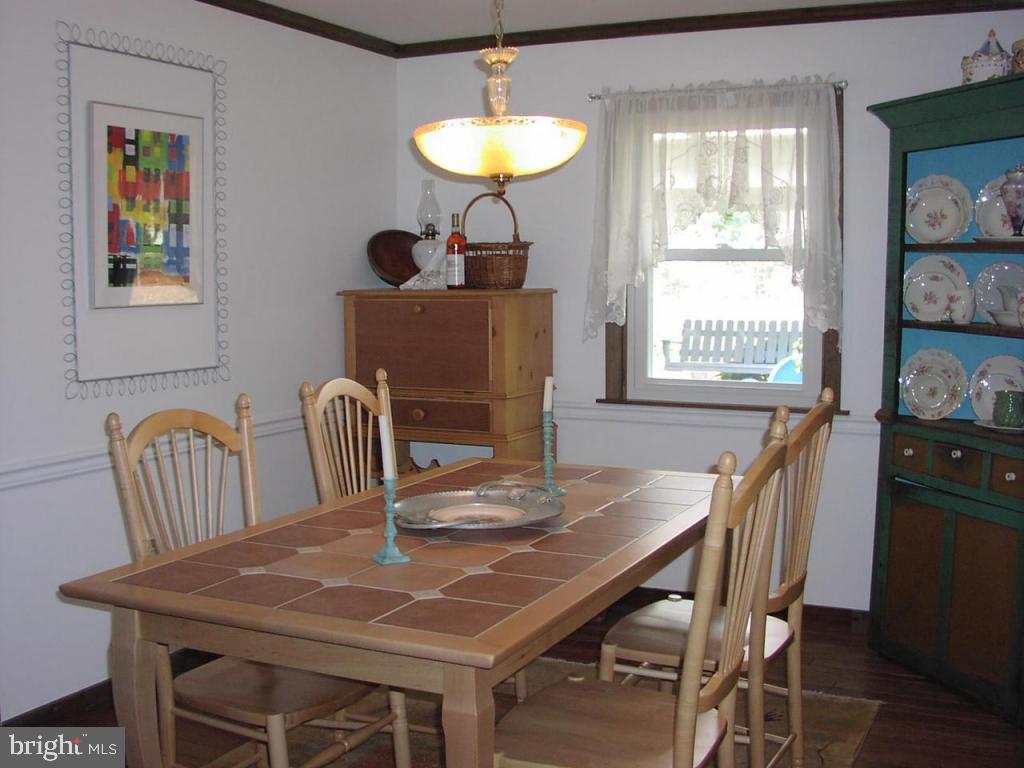 598 Union School Road Mount Joy, PA 17552 - Photo 2 of 7 Gallery Image 2