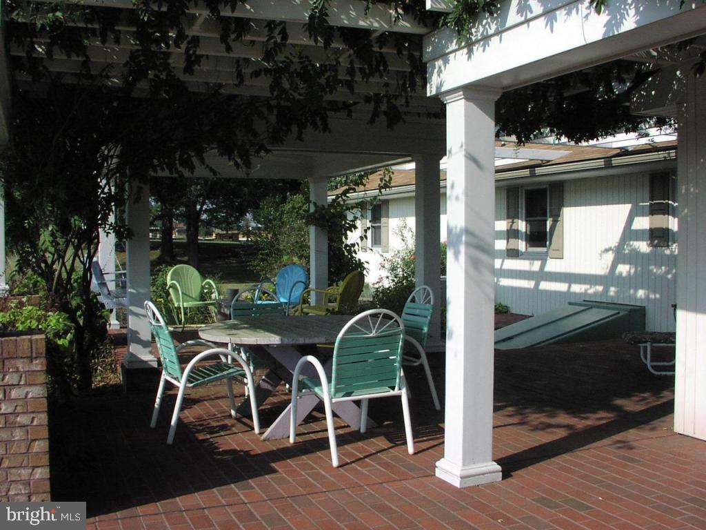 598 Union School Road Mount Joy, PA 17552 - Photo 5 of 7 Gallery Image 5