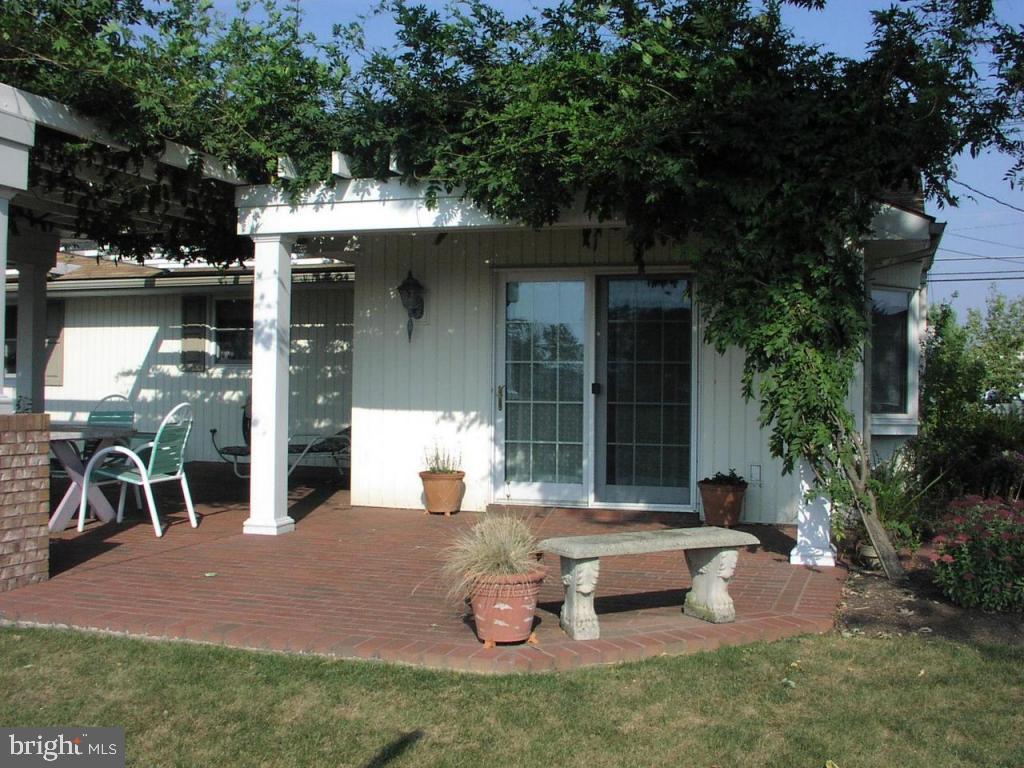 598 Union School Road Mount Joy, PA 17552 - Photo 6 of 7 Gallery Image 6