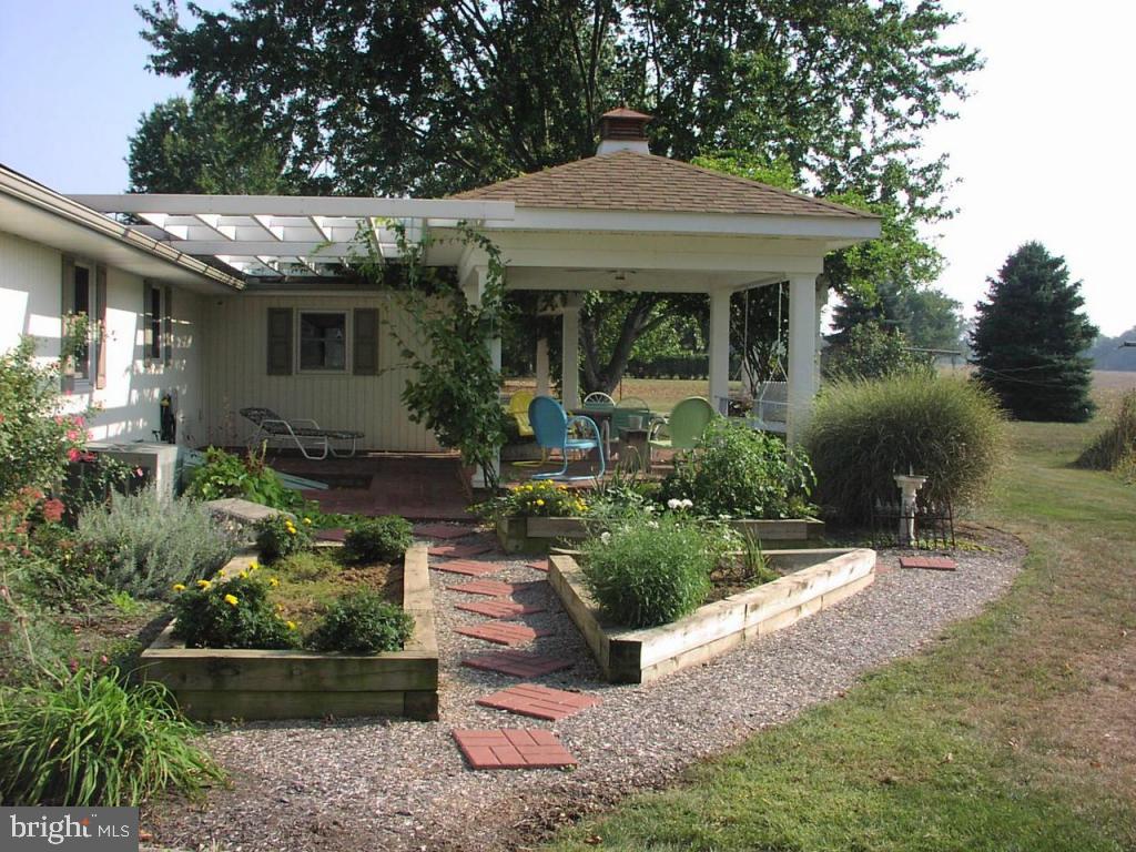 598 Union School Road Mount Joy, PA 17552 - Photo 7 of 7 Gallery Image 7