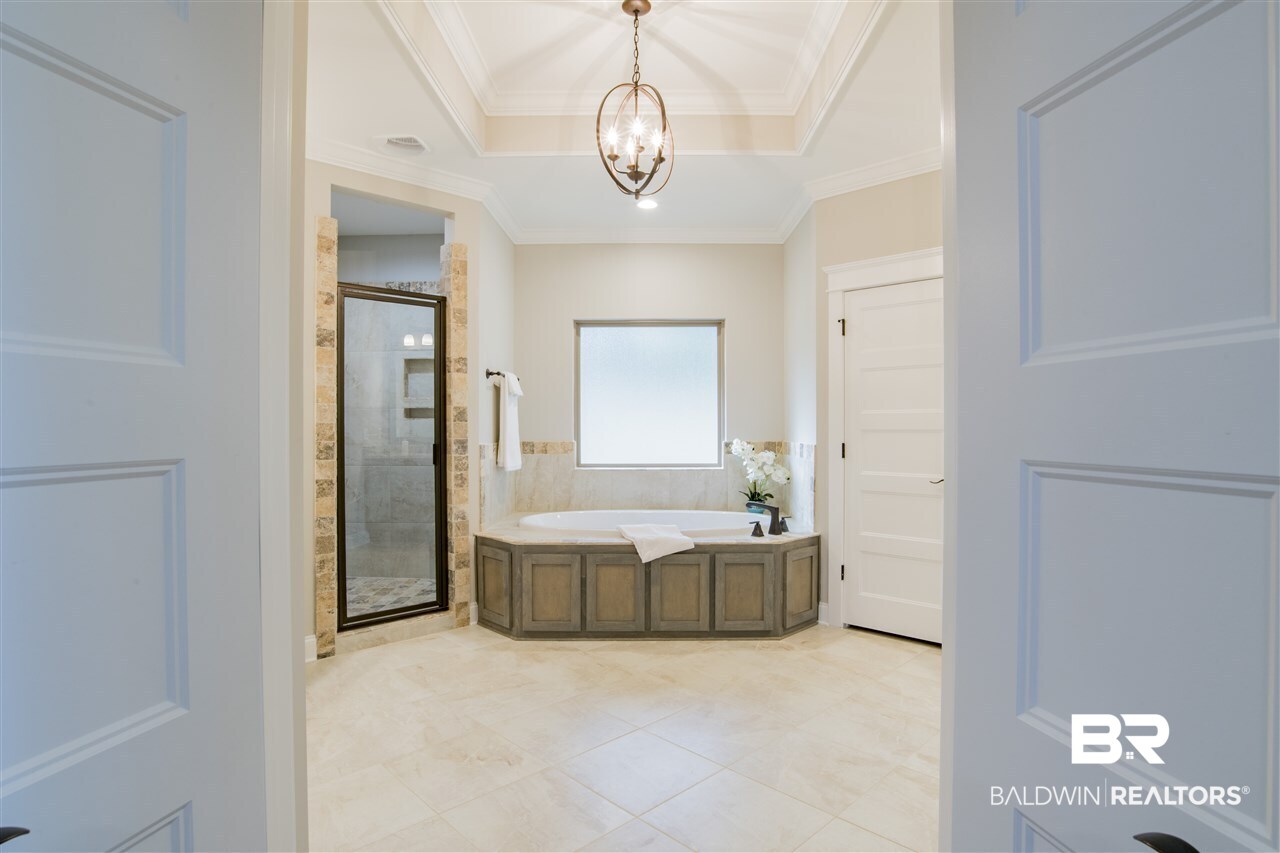 253 Fennec Street Fairhope, AL 36532 - Photo 27 of 32