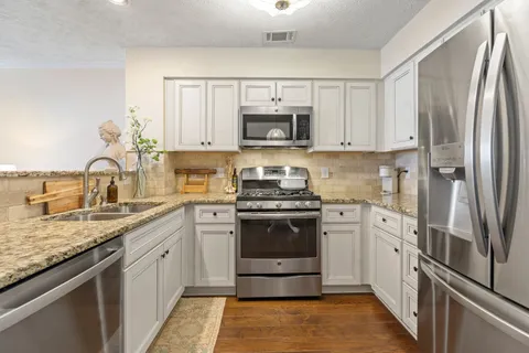 $429,900 | 119 Stanton Hall Lane, Franklin, TN 37069