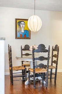 $435,000 | 119 Stanton Hall Lane, Franklin, TN 37069