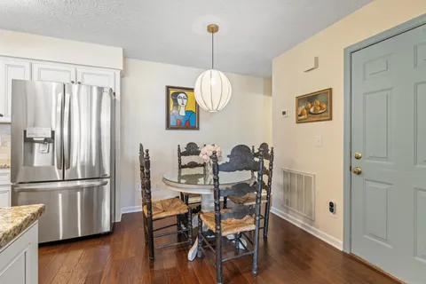 $429,900 | 119 Stanton Hall Lane, Franklin, TN 37069