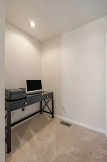 $435,000 | 119 Stanton Hall Lane, Franklin, TN 37069