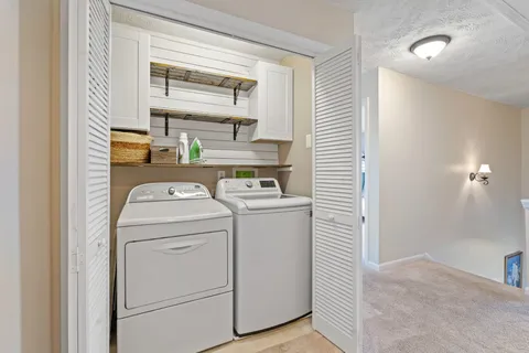 $429,900 | 119 Stanton Hall Lane, Franklin, TN 37069