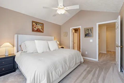 $435,000 | 119 Stanton Hall Lane, Franklin, TN 37069