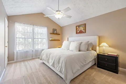 $429,900 | 119 Stanton Hall Lane, Franklin, TN 37069