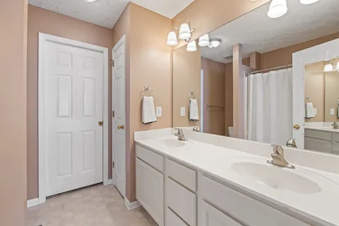 $429,900 | 119 Stanton Hall Lane, Franklin, TN 37069