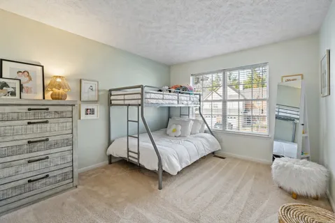 $435,000 | 119 Stanton Hall Lane, Franklin, TN 37069