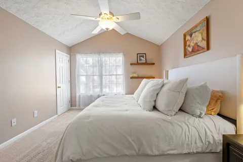 $429,900 | 119 Stanton Hall Lane, Franklin, TN 37069