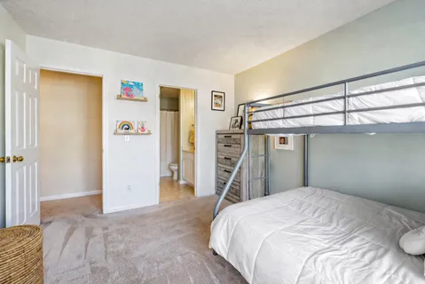 $435,000 | 119 Stanton Hall Lane, Franklin, TN 37069