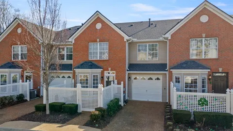 $435,000 | 119 Stanton Hall Lane, Franklin, TN 37069