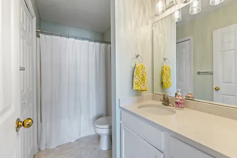 $429,900 | 119 Stanton Hall Lane, Franklin, TN 37069