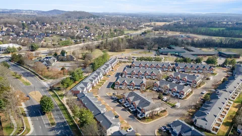 $435,000 | 119 Stanton Hall Lane, Franklin, TN 37069