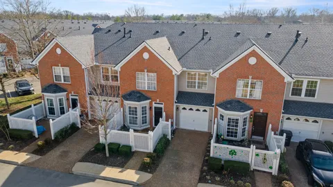 $429,900 | 119 Stanton Hall Lane, Franklin, TN 37069